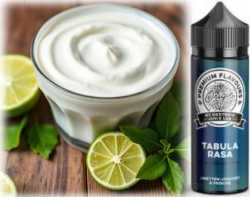 Tabula Rasa Dexter's Juice Aroma 10ml in 120ml