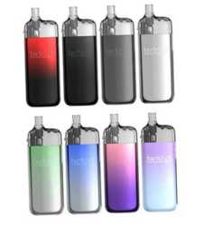 Smok tech247 1800mAh 5-bis-30-Watt