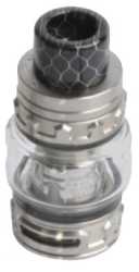 TFV12 Baby Prince Smok Verdampfer kompatibel zu TFV8 Baby
