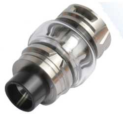 TFV8 Baby V2 5ml Verdampfer Smok  A1 Coils