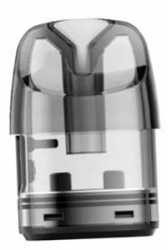 Vapefly Tim Pod Kartusche Tank