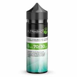 100ml U.Bio Liquid Basis  70/30 VPG