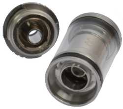 UNIMAX 22 Verdampfer Joyetech 22mm (+ 2 Coils)