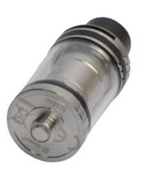 UNIMAX 22 Verdampfer Joyetech 22mm (+ 2 Coils)