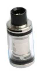 UNIMAX 22 Verdampfer Joyetech 22mm (+ 2 Coils)