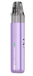 Vibe SE 2 Kit Zugautomatik 28W 1400mAh 4,5ml Vaporesso