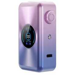 Gen Max 220W Akkuträger Vaporesso 2 x 18650 Akku