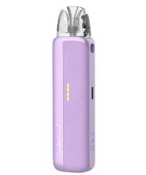 Preview: Caliburn G5 Lite SE Pod E-Zigarette 35W 1600mAh 3ml Uwell Zugautomatik