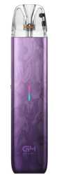 Caliburn G4 Mini Pod Kit Uwell Zugautomatik 1100mAh max. 35Watt Airflow Control