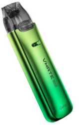 VooPoo Vmate Max Pod 1200mAh 30Watt