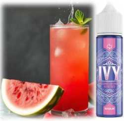 Ivy Sique Aroma Energy Wassermelone 5ml-in-60ml