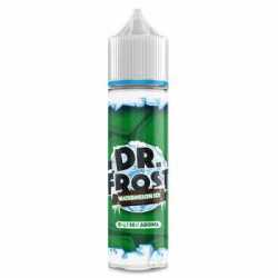 Watermelon Ice Aroma Dr. Frost Longfill 14ml in 60ml
