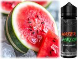Maza Longfill Aroma Watermelon Ice 10ml-in-120ml