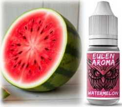 Watermelon Wassermelonen Eulen Aroma 10ml