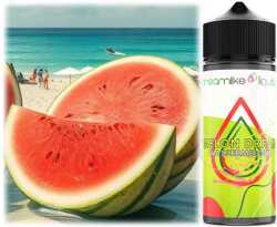Melon Dream Dreamlike Liquids Shake and Vape Aroma 10ml/120ml