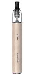 Preview: Wenax M2 Set Zugautomatik GeekVape 16W