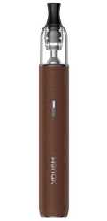 Wenax M2 Set Zugautomatik GeekVape 16W