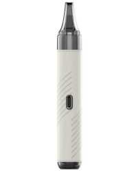 Vibe SE 2 Kit Zugautomatik 28W 1400mAh 4,5ml Vaporesso