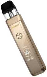 Xros Pro 2 Set E-Zigarette 30W 3,0ml 2000mAh Vaporesso