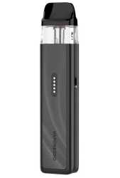 XROS 6 Mini Vaporesso Kit E-Zigarette 30W 3ml 1600mAh Zugautomatik