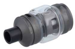 Geekvape Z Nano 2 Verdampfer Clearomizer  B Series 22mm + Ersatz Mundstück