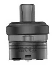 Zyon Pod 4,5ml Innokin Airflow Control