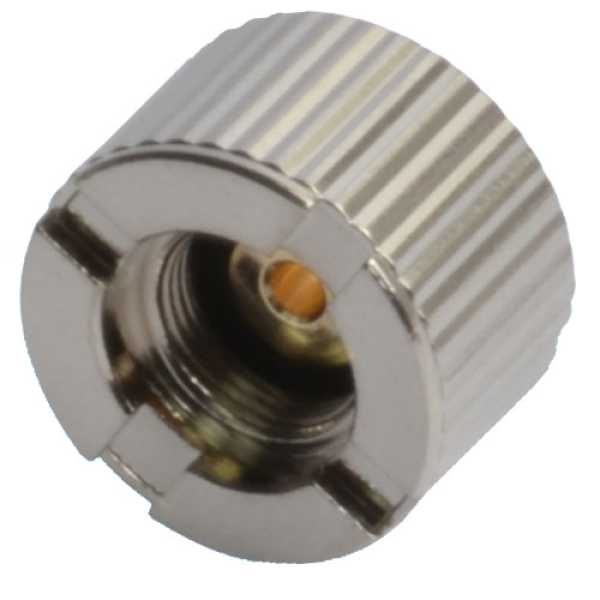 Magnet 510 Adapter für GS Air 2