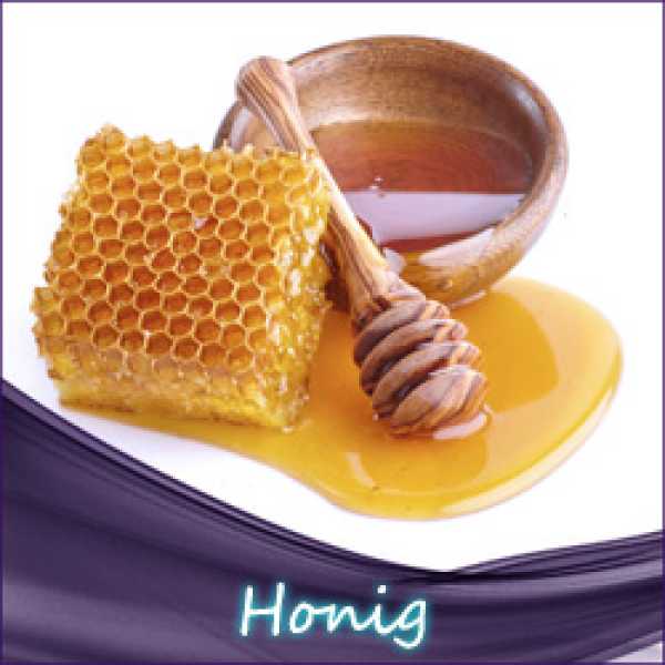 Liquid.de - Honig Aroma