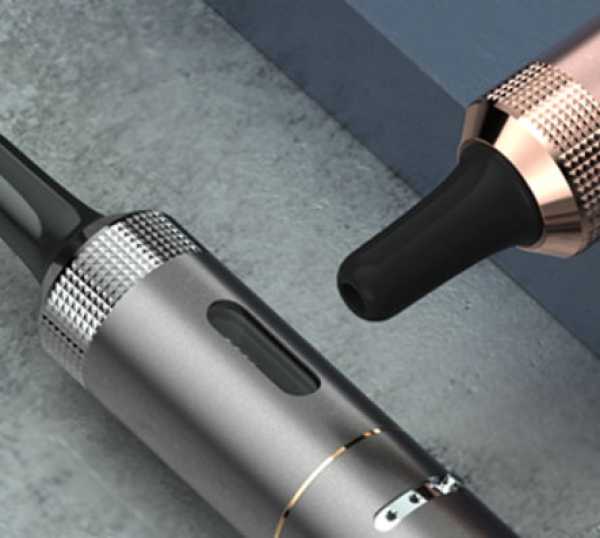 Cosmo A1 Vaptio 15W 2ml 900 mAh automatische Zugerkennung