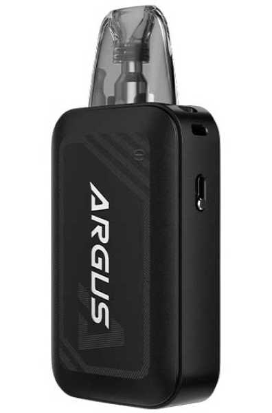 VooPoo Argus A 1100mAh 30W Lanyard Umhänger 2 Pods