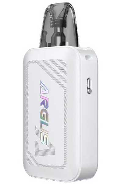VooPoo Argus A 1100mAh 30W Lanyard Umhänger 2 Pods
