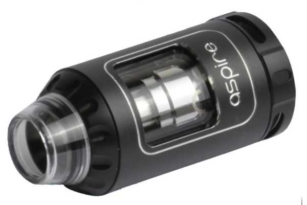Aspire Athos Verdampfer 4ml A3 A5 bis 120 Watt