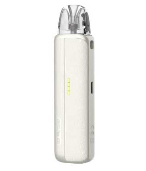 Caliburn G5 Lite SE Pod E-Zigarette 35W 1600mAh 3ml Uwell Zugautomatik