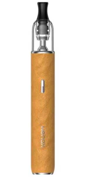 Wenax M2 Set Zugautomatik GeekVape 16W