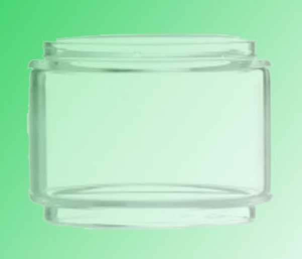 nexMini Glastank Bubble 4,5ml Wotofo