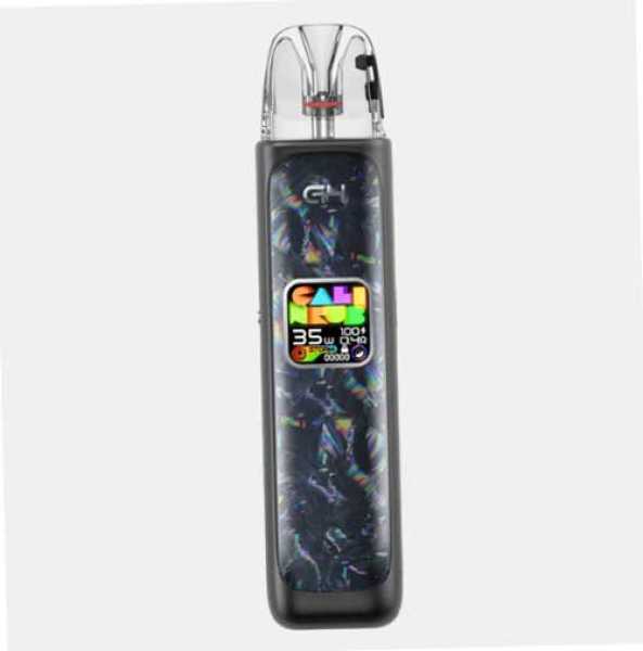 Caliburn G4 Pod Uwell 35W Dampfgerät