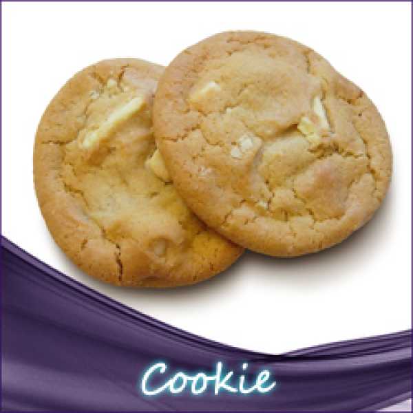 Cookie Keks Aroma 10ml