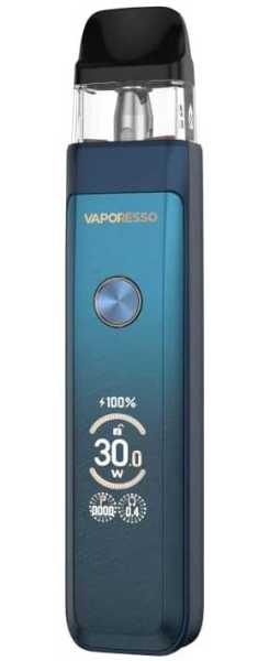 Xros Pro 2 Set E-Zigarette 30W 3,0ml 2000mAh Vaporesso