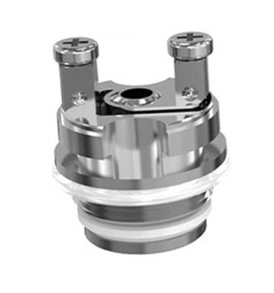 Exceed Grip RBA Selbstwickler EX-RBA Joyetech  Single Deck