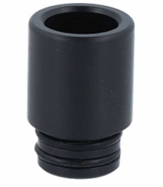 5 x Mundstück für Joyetech eGo Air Filter Pod