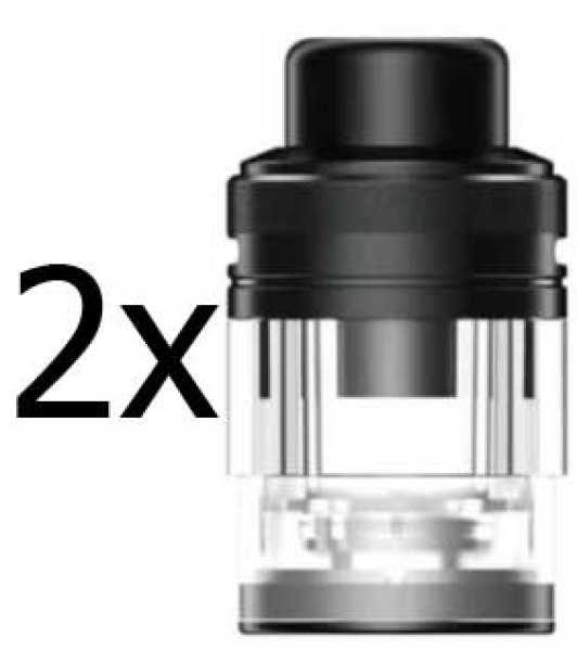 Aegis Force Pod 5ml GeekVape 2 Stück