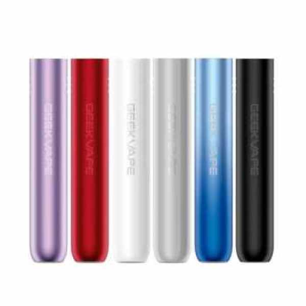 Wenax M1 Akku GeekVape 800mAh