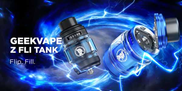 Caliburn Explorer Pod Uwell 32W 1000mAh Zugautomatik