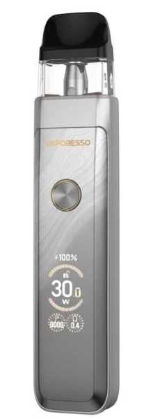 Xros Pro 2 Set E-Zigarette 30W 3,0ml 2000mAh Vaporesso