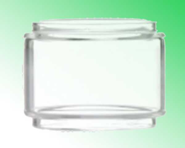 Nexm Pro Tank Verdampfer Glas Bubble Glastank Ersatztank 6ml Wotofo