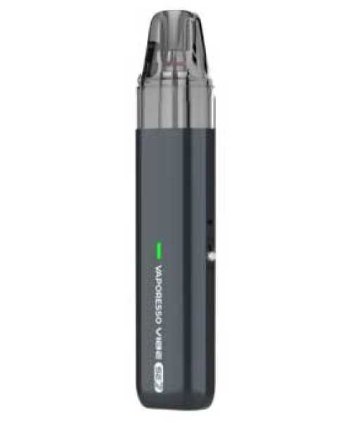 Vibe SE 2 Kit Zugautomatik 28W 1400mAh 4,5ml Vaporesso