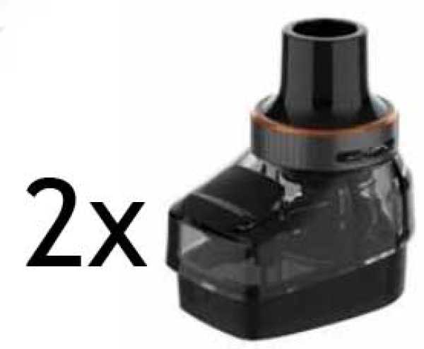 G Pod MTL / DTL Vaporesso 2 Pods