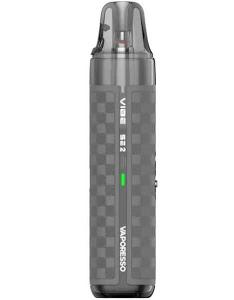 Vibe SE 2 Kit Zugautomatik 28W 1400mAh 4,5ml Vaporesso