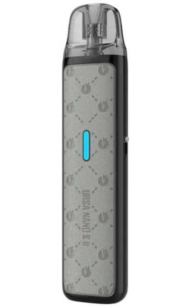 Lost Vape Ursa Nano S II 30W 1.000mAh 2,5ml