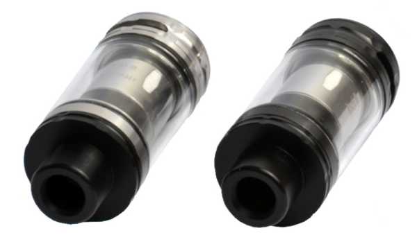 Illusion Verdampfer 4,5 ml Geekvape 24mm (+ 2 Coils)